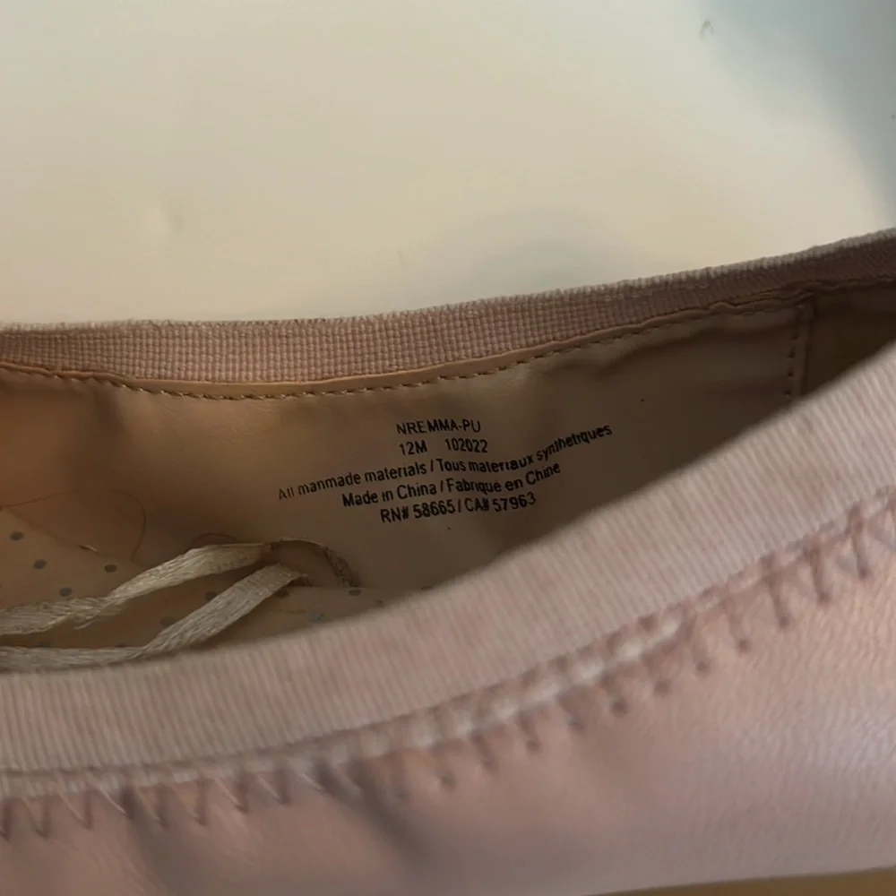 Nordstrom guc girl’s